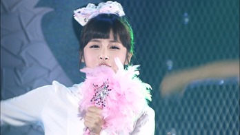 T-ara - Japan Tour 2012.m2ts - 00196