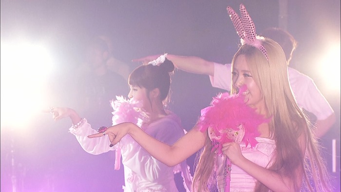 T-ara - Japan Tour 2012.m2ts - 00206