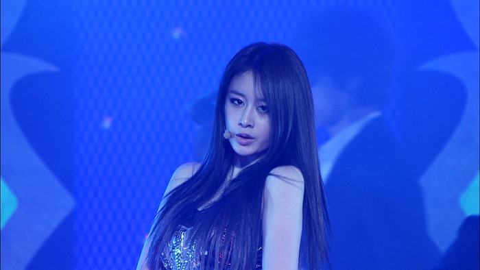 T-ara - Japan Tour 2012.m2ts - 00231