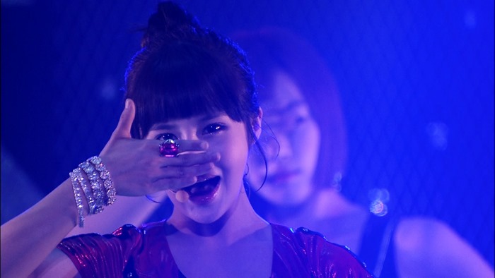 T-ara - Japan Tour 2012.m2ts - 00255