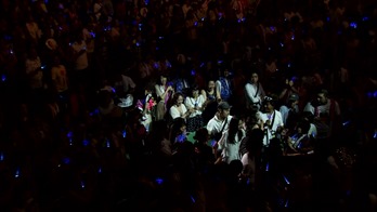 T-ara - Japan Tour 2012.m2ts - 00283