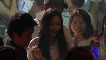 T-ara - Japan Tour 2012.m2ts - 00286