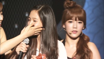 T-ara - Japan Tour 2012.m2ts - 00288