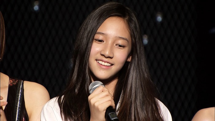 T-ara - Japan Tour 2012.m2ts - 00300