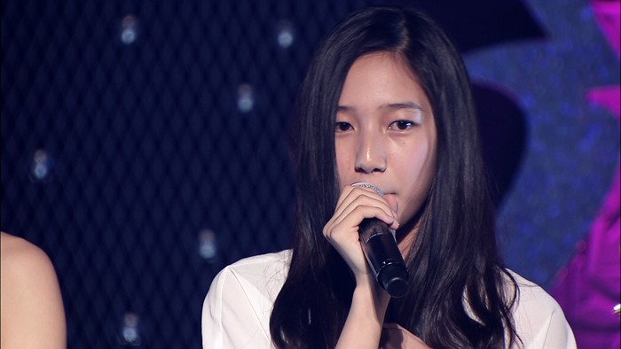 T-ara - Japan Tour 2012.m2ts - 00319