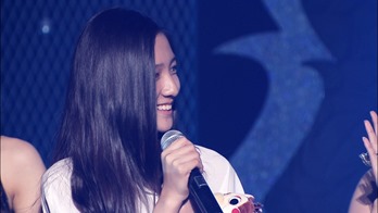 T-ara - Japan Tour 2012.m2ts - 00324