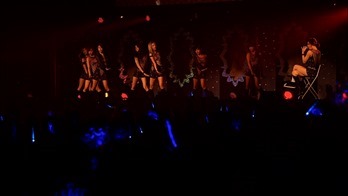 T-ara - Japan Tour 2012.m2ts - 00420