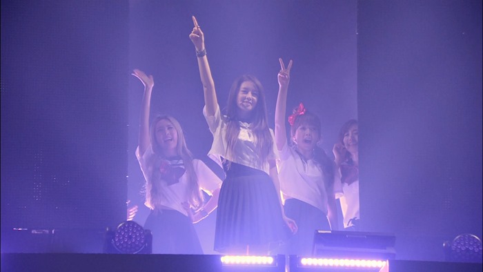 T-ara - Japan Tour 2012.m2ts - 00522