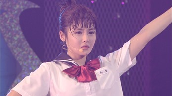 T-ara - Japan Tour 2012.m2ts - 00532