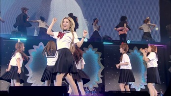 T-ara - Japan Tour 2012.m2ts - 00536