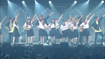 T-ara - Japan Tour 2012.m2ts - 00553
