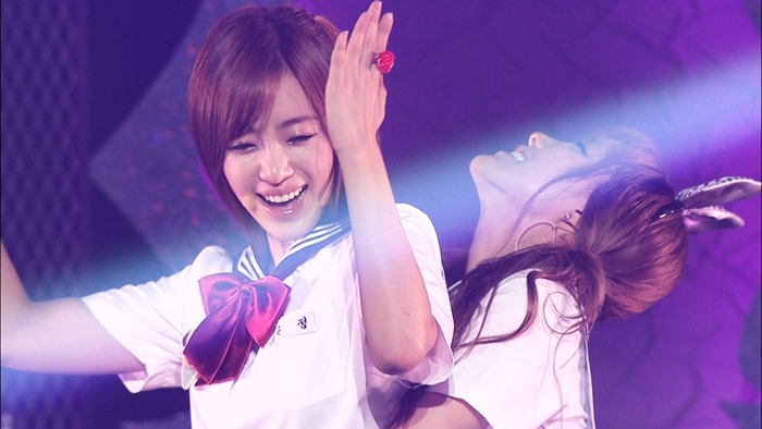 T-ara - Japan Tour 2012.m2ts - 00556