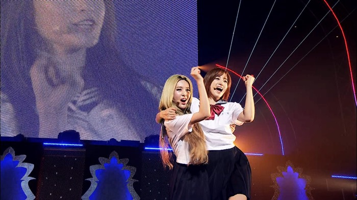 T-ara - Japan Tour 2012.m2ts - 00565