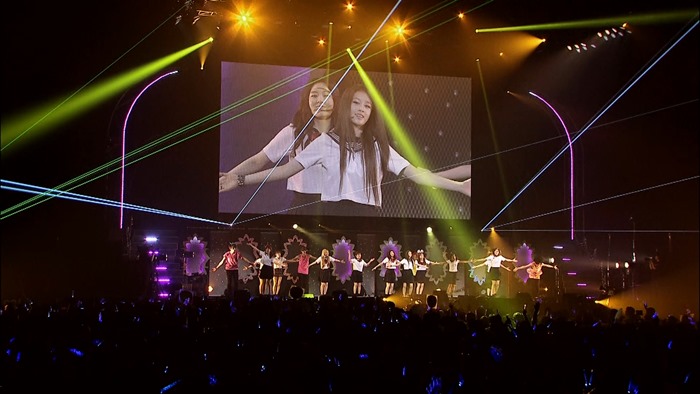 T-ara - Japan Tour 2012.m2ts - 00572