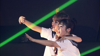 T-ara - Japan Tour 2012.m2ts - 00591
