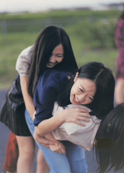 tumblr_mbte1oPKe61rz3wb4o3_1280