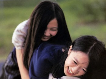 tumblr_mbte1oPKe61rz3wb4o3