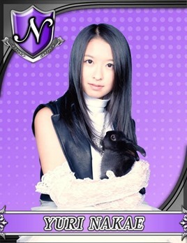 tumblr_mbunt2IcVC1r8i9f3o1_500