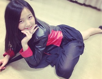 tumblr_mc92wlm4o51r8i9f3o1_500