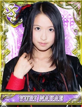 tumblr_mc94lyvSNy1r8i9f3o1_500