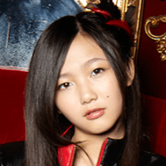 tumblr_mcnn46pkyg1r8i9f3o1_250