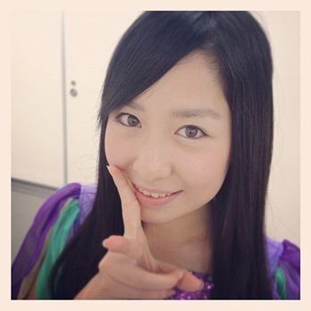 tumblr_mdxukgUH1M1r8i9f3o1_500