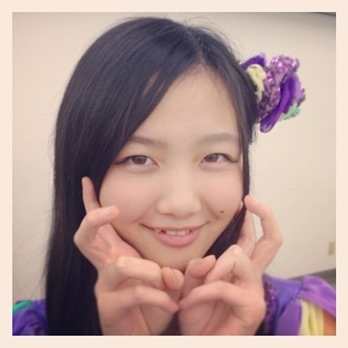 tumblr_mdxulemlv81r8i9f3o1_500