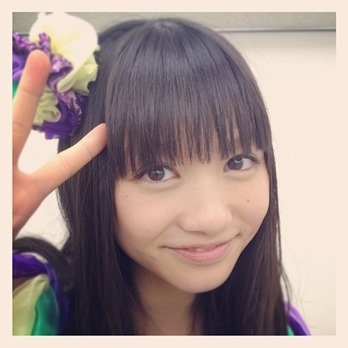 tumblr_mdxunrcdOi1r8i9f3o1_500