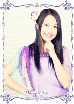 tumblr_me7c8jalLK1r8i9f3o1_400