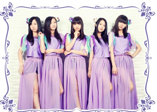 tumblr_me7ca9n4nn1r8i9f3o1_500