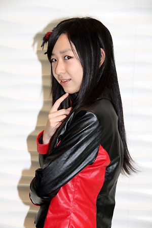 tumblr_mevtheSjdo1r8i9f3o1_400