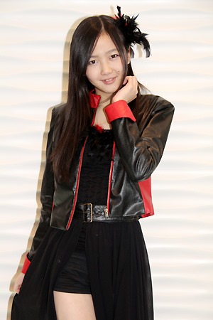 tumblr_mevtiw5XUt1r8i9f3o1_400