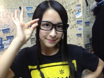 tumblr_mfaowpt4kB1r8i9f3o1_500