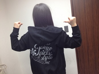 tumblr_mfg4j9GYre1r8i9f3o1_500