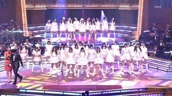 第54回輝く!日本レコード大賞 20121230-1830 [ＭＢＳ毎日放送]-NGB.ts - 00000