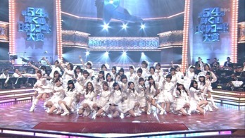 第54回輝く!日本レコード大賞 20121230-1830 [ＭＢＳ毎日放送]-NGB.ts - 00001