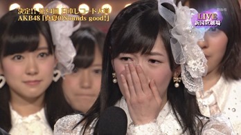 第54回輝く!日本レコード大賞 20121230-1830 [ＭＢＳ毎日放送]-NGB.ts - 00002