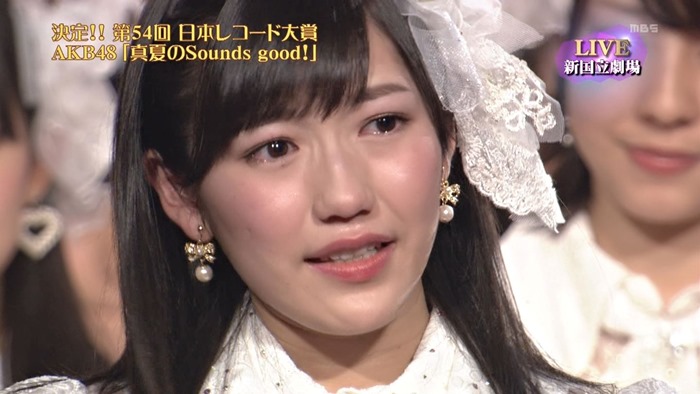 第54回輝く!日本レコード大賞 20121230-1830 [ＭＢＳ毎日放送]-NGB.ts - 00004