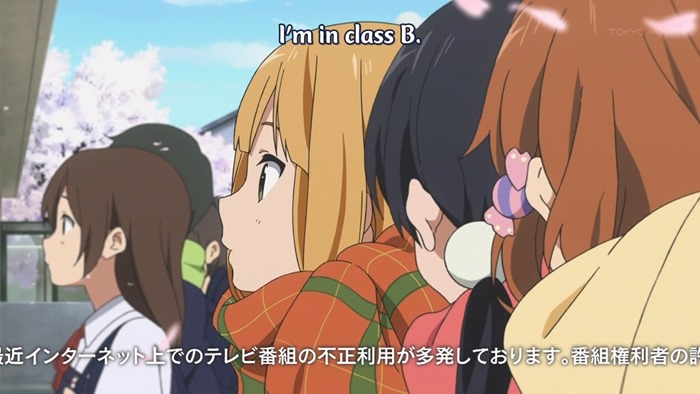 [Mazui]_Tamako_Market_-_03_[4CD0E3A9].mkv - 00001