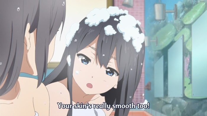 [Mazui]_Tamako_Market_-_03_[4CD0E3A9].mkv - 00021