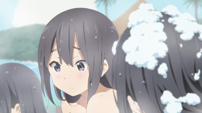 [Mazui]_Tamako_Market_-_03_[4CD0E3A9].mkv - 00023