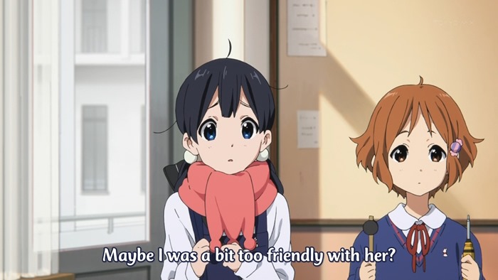 [Mazui]_Tamako_Market_-_03_[4CD0E3A9].mkv - 00027