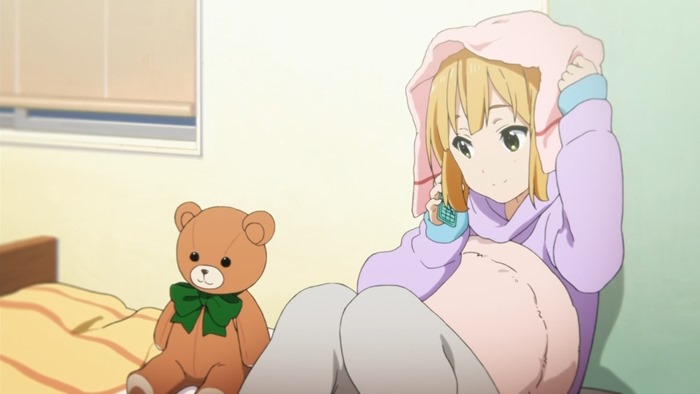 [Mazui]_Tamako_Market_-_03_[4CD0E3A9].mkv - 00034