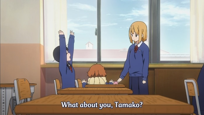tamaket-17