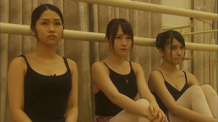 AKB48 - So long! 1st night.mp4 - 00005