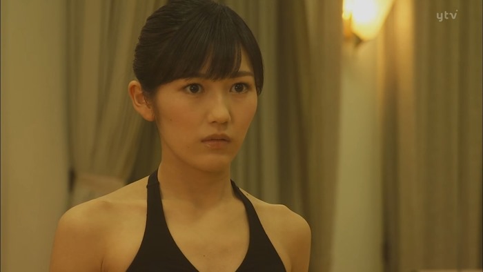 AKB48 - So long! 1st night.mp4 - 00007