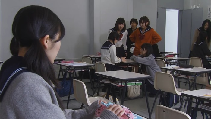 AKB48 - So long! 1st night.mp4 - 00012