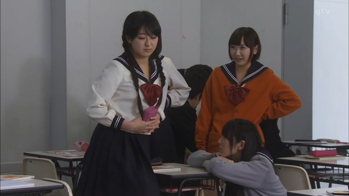 AKB48 - So long! 1st night.mp4 - 00013