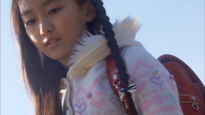 AKB48 - So long! 1st night.mp4 - 00015