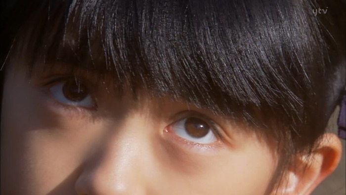 AKB48 - So long! 1st night.mp4 - 00017